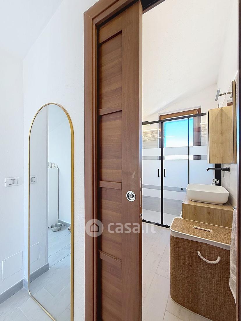 Trilocale in Via Rita Montagnana — foto 4 di 42