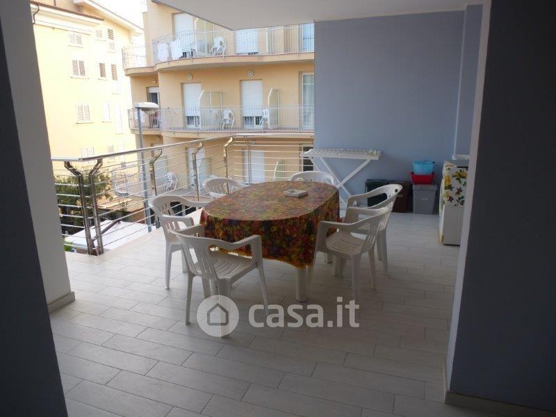 Trilocale in Campania 1 — foto 7 di 25