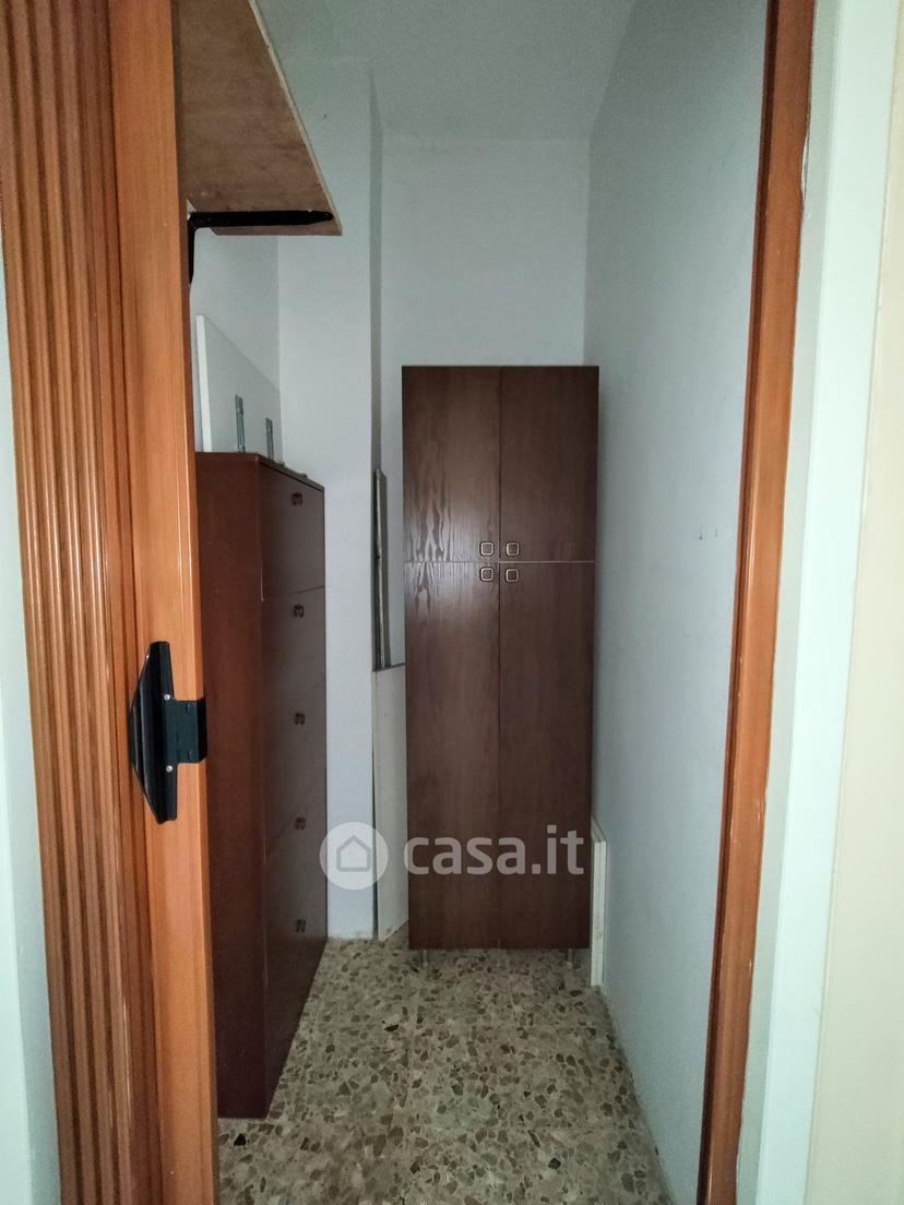 Quadrilocale in Via Sergio Morello — foto 3 di 14