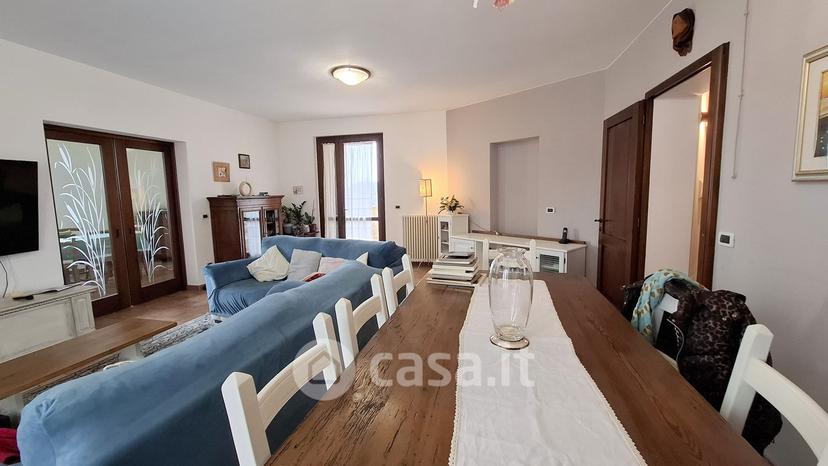 Villa in Via della Rondolina — foto 13 di 67