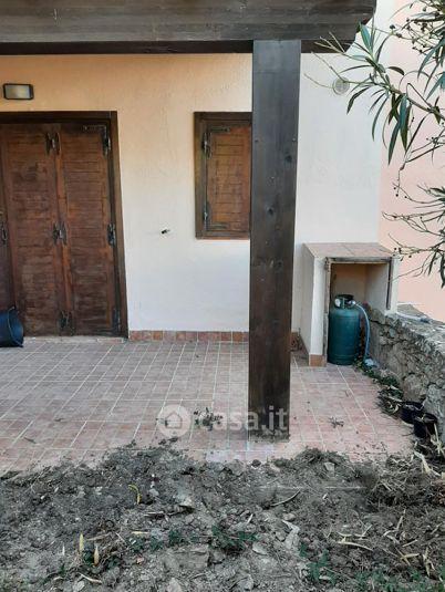 Trilocale in Via Monte Ladu 36 — foto 10 di 23