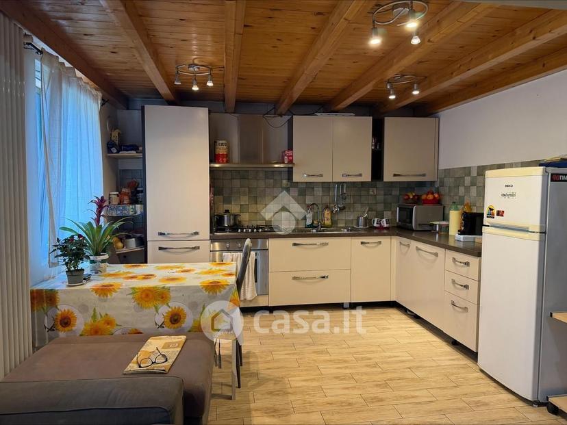 Trilocale in Via Giuseppe Zanardelli 1 d — foto 10 di 13