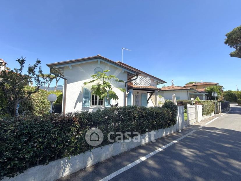 Appartamento in Via Piave — foto 18 di 25