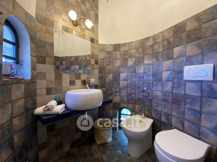 Villa in Castelnuovo — foto 12 di 72