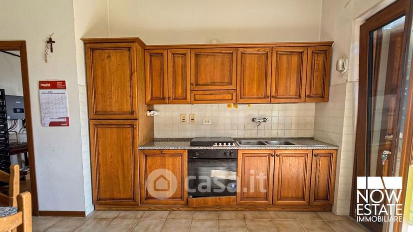 Villa in Passo della Scheggia — foto 45 di 49