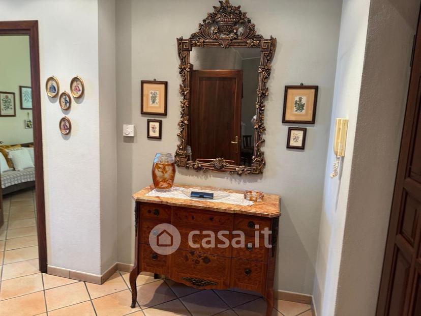 Villa in Via Falcone Giovanni — foto 35 di 122
