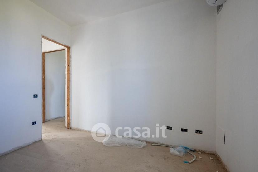 Villa in Strada Provinciale 2 Vicarese 221 — foto 10 di 68