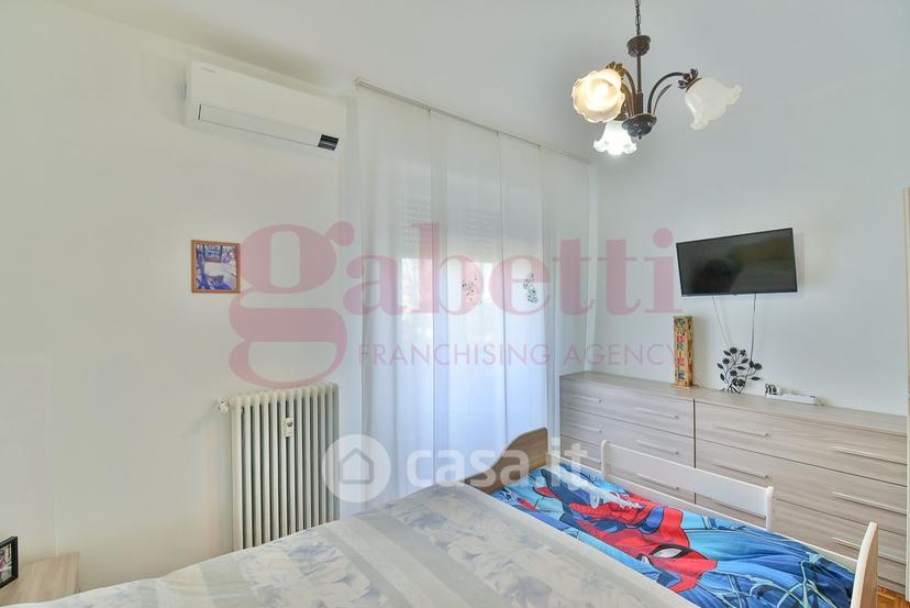 Trilocale in Via Monte Resegone — foto 4 di 31