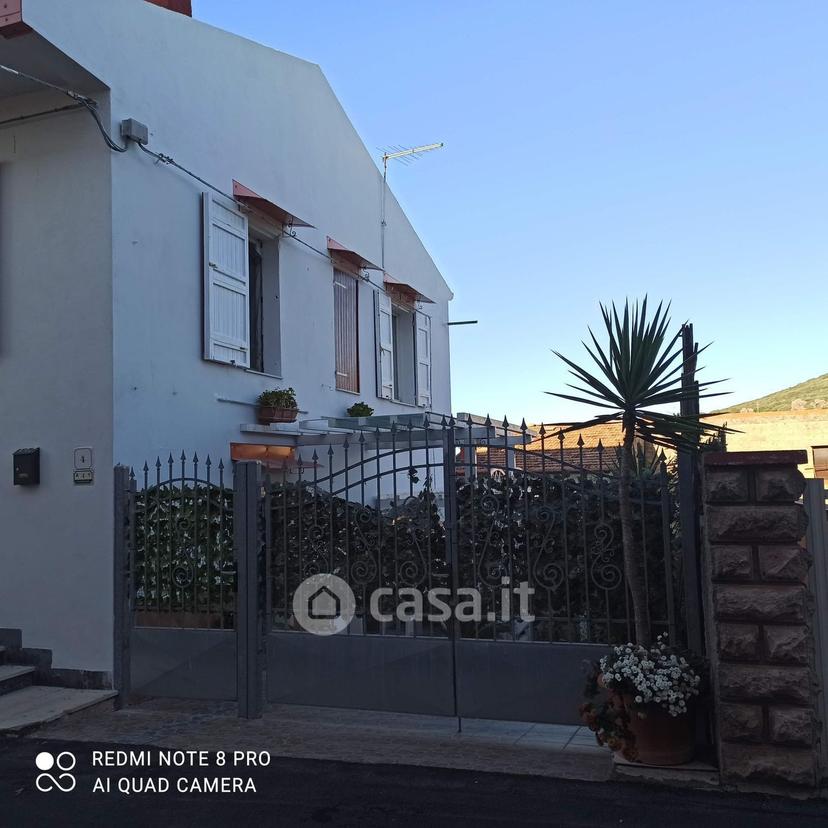 Quadrilocale in Via Sardegna — foto 40 di 56