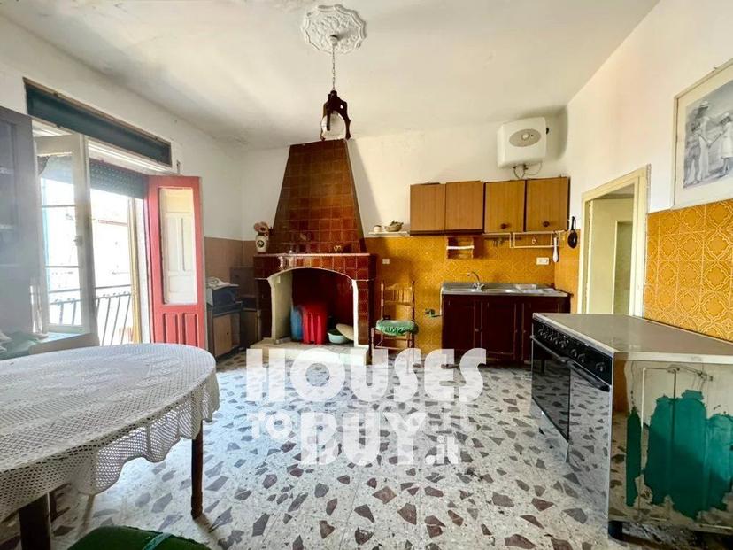 Trilocale in Via Roma 49 — foto 11 di 28