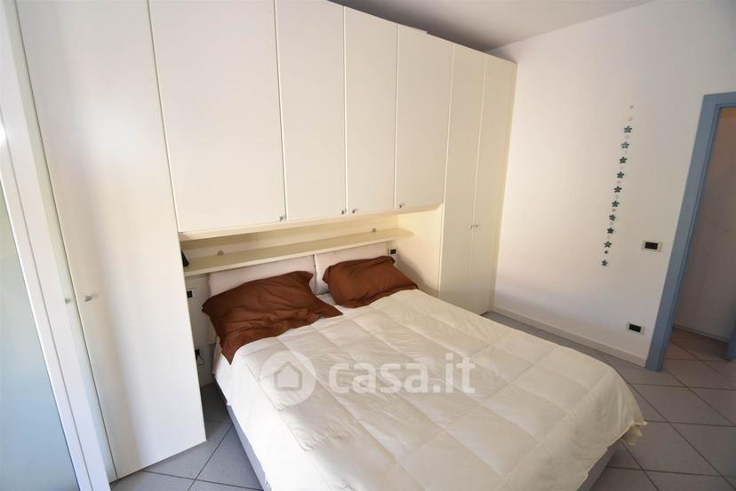 Quadrilocale in Via degli Olmi 6 — foto 26 di 31