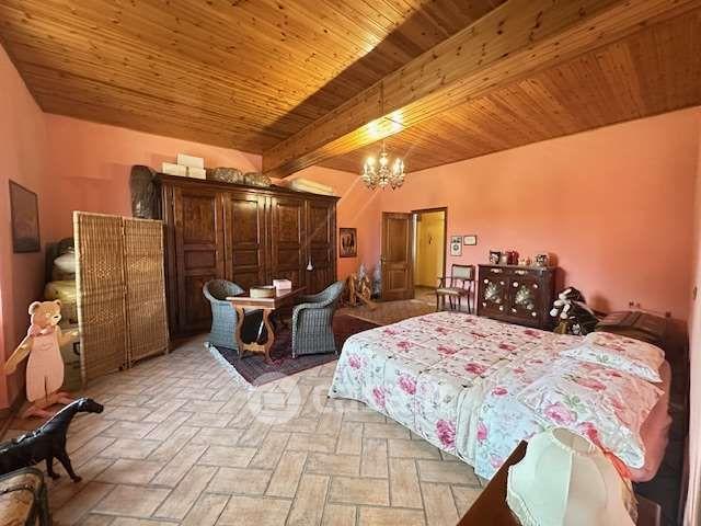 Villa in Via G. Prata 17 — foto 31 di 79