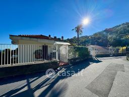Villa in Regione Torbora