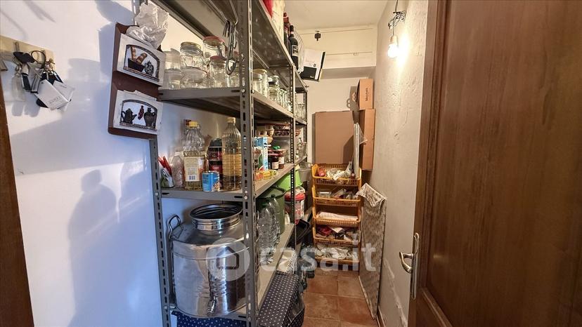 Villa in Località Poggio del Papa — foto 22 di 40