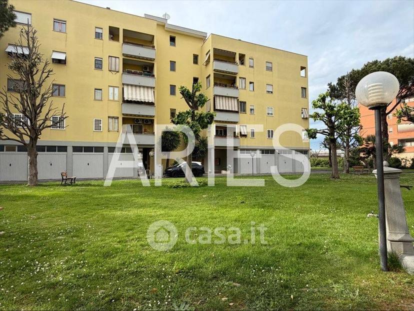 Trilocale in Via Bepi Romagnoni 152 — foto 4 di 18