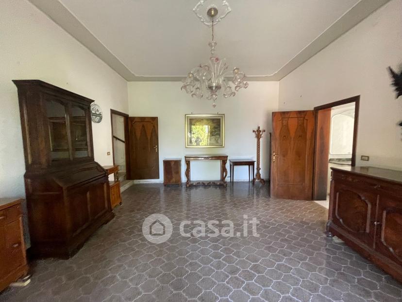 Villa in Via Argine Dx Novissimo — foto 21 di 85