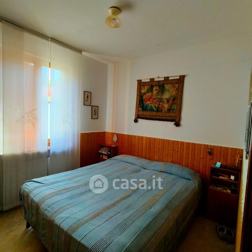 Trilocale in Località Galoppina — foto 5 di 15