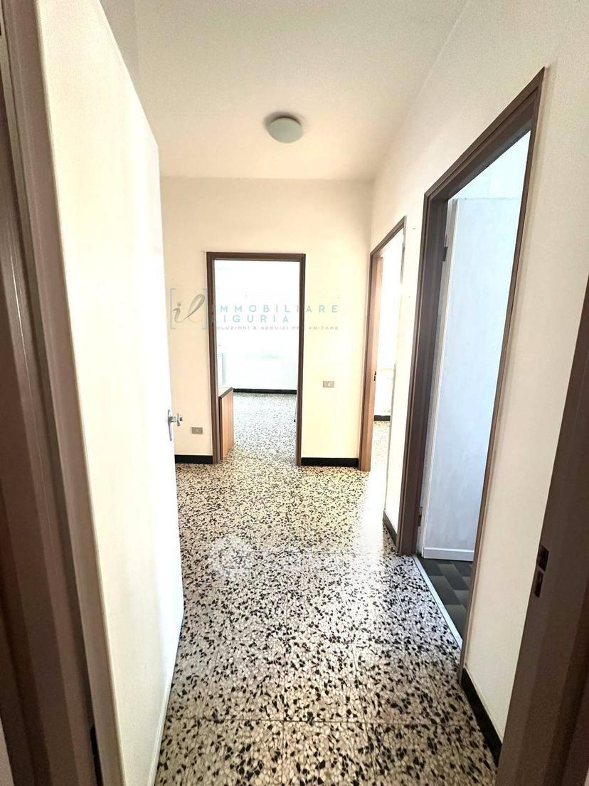 Appartamento in Via Piave 144 — foto 9 di 39