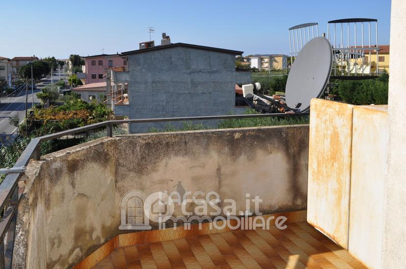 Trilocale in Via degli Ulivi 67 — foto 7 di 31