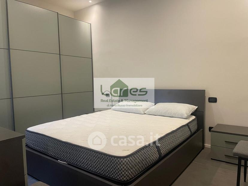 Trilocale in Viale dei Platani — foto 4 di 9