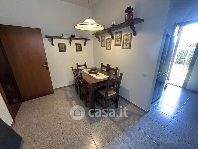 Villa in Via Viaccia — foto 3 di 83