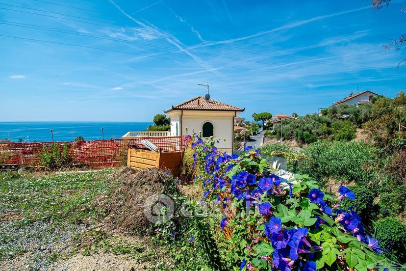 Villa in Corso Marconi 69 — foto 2 di 28