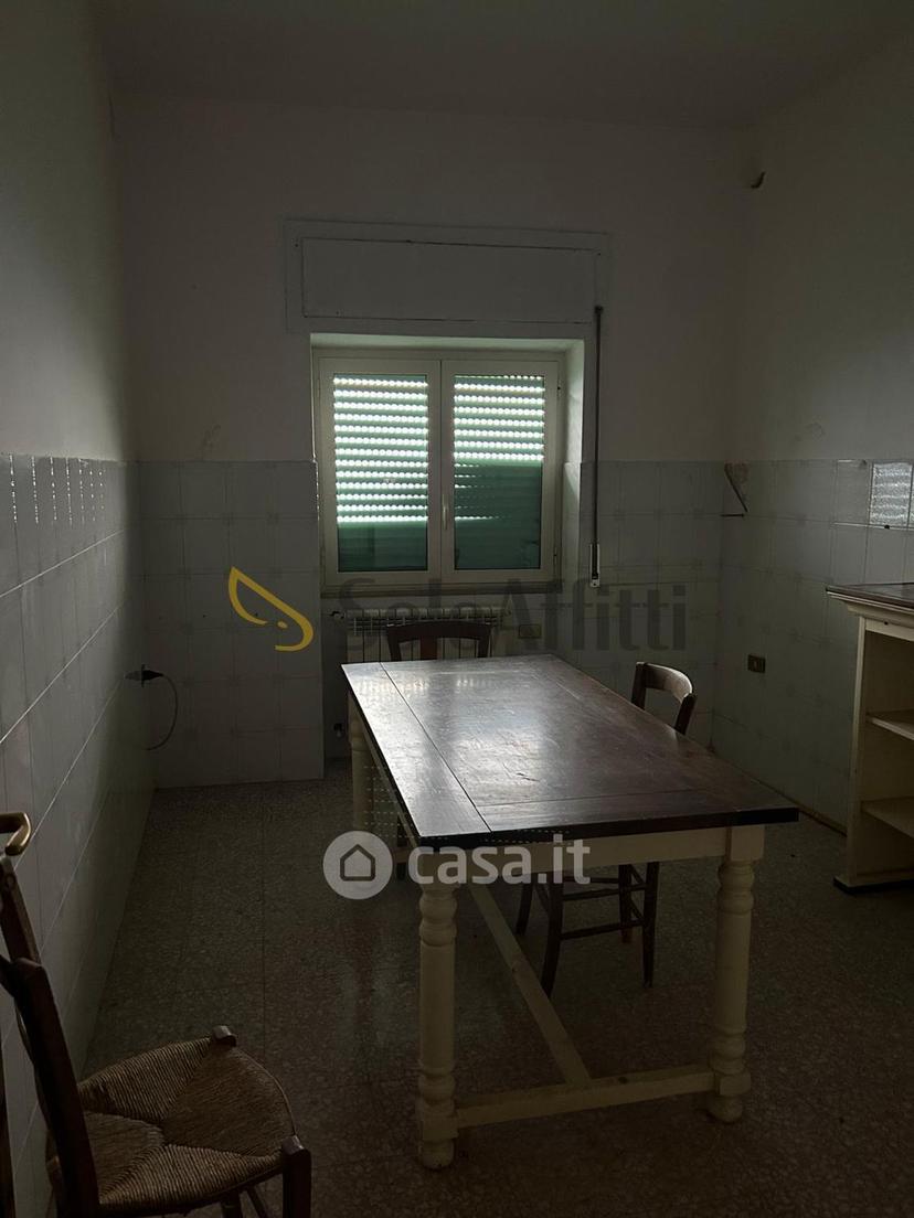 Trilocale in Via Tommasone 1 — foto 5 di 19