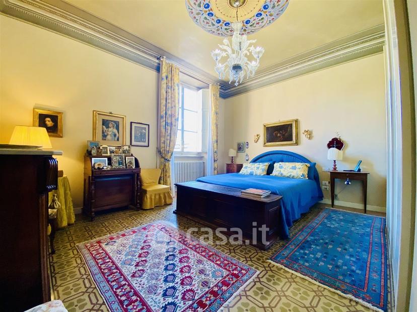 Appartamento in Via dell'Arancio — foto 42 di 53