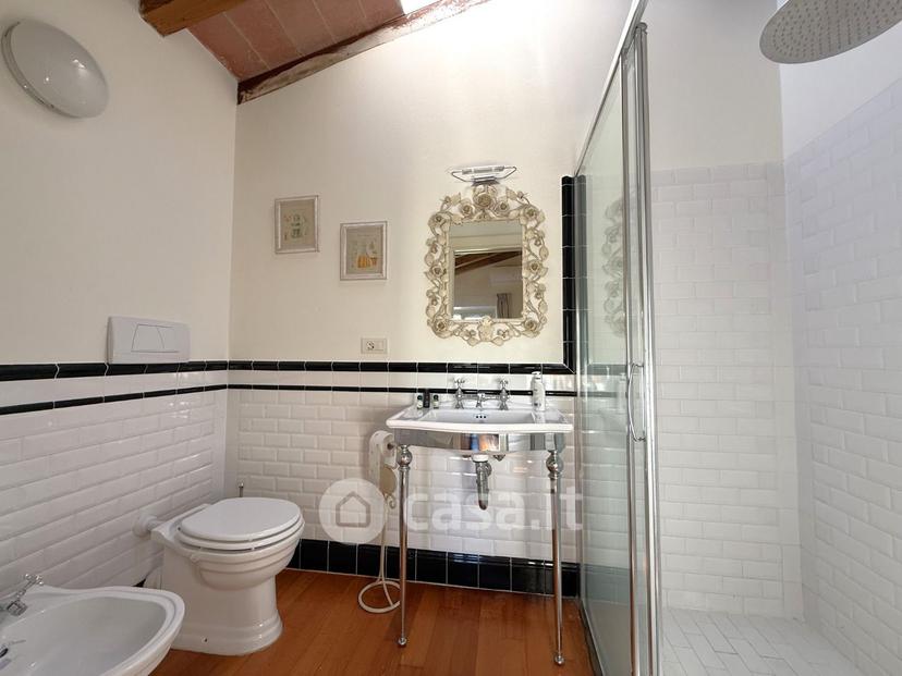 Appartamento in Via La Pace — foto 8 di 30