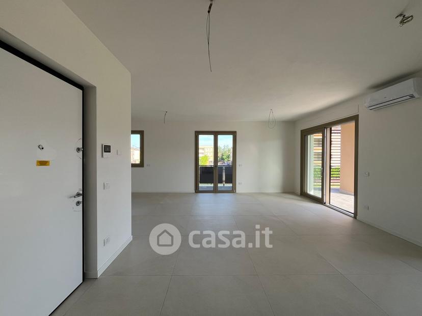 Quadrilocale in Viale Ilaria Alpi 80 — foto 41 di 42