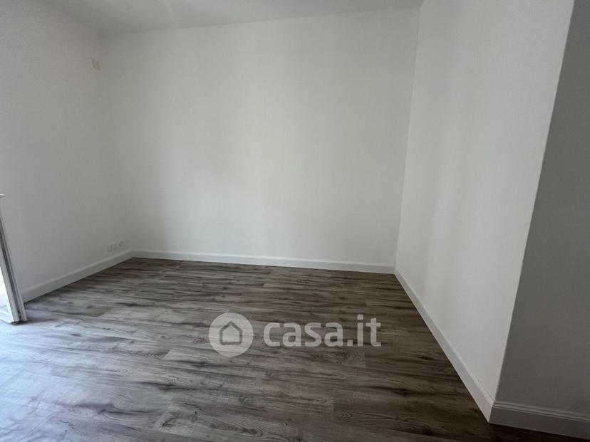 Bilocale in Via Vittorio Gadolini — foto 50 di 60