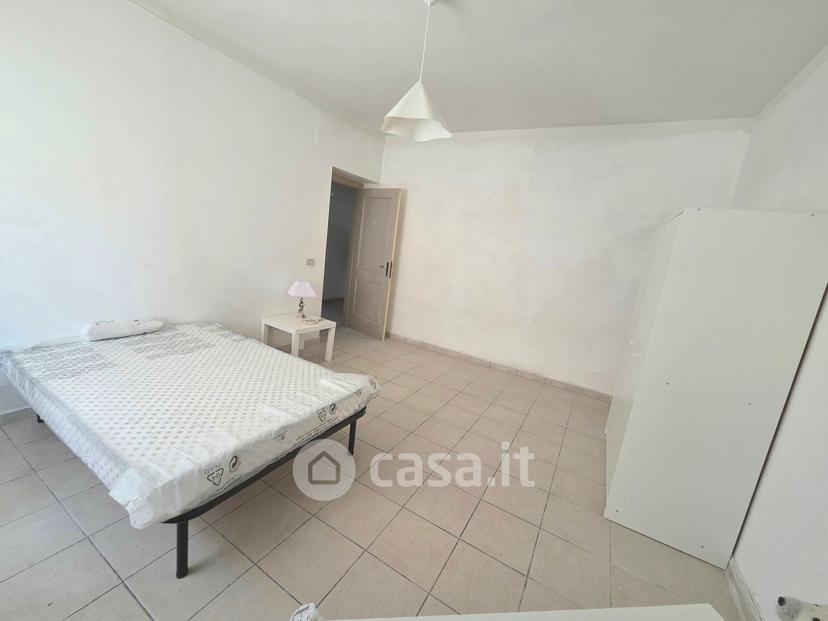 Stanza in Via dei Sabelli 21 — foto 22 di 29