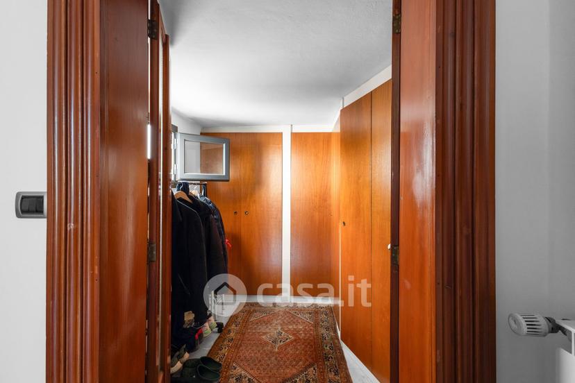 Appartamento in Via Cairoli 3 — foto 30 di 71