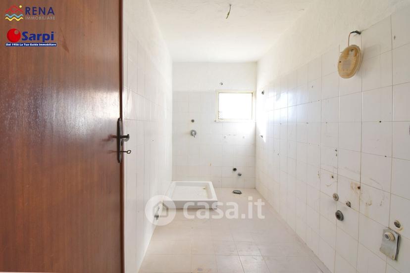 Appartamento in Via Sanna — foto 10 di 36