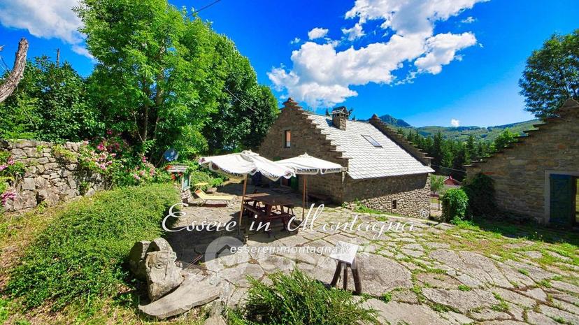Villa in Tagliole — foto 34 di 55