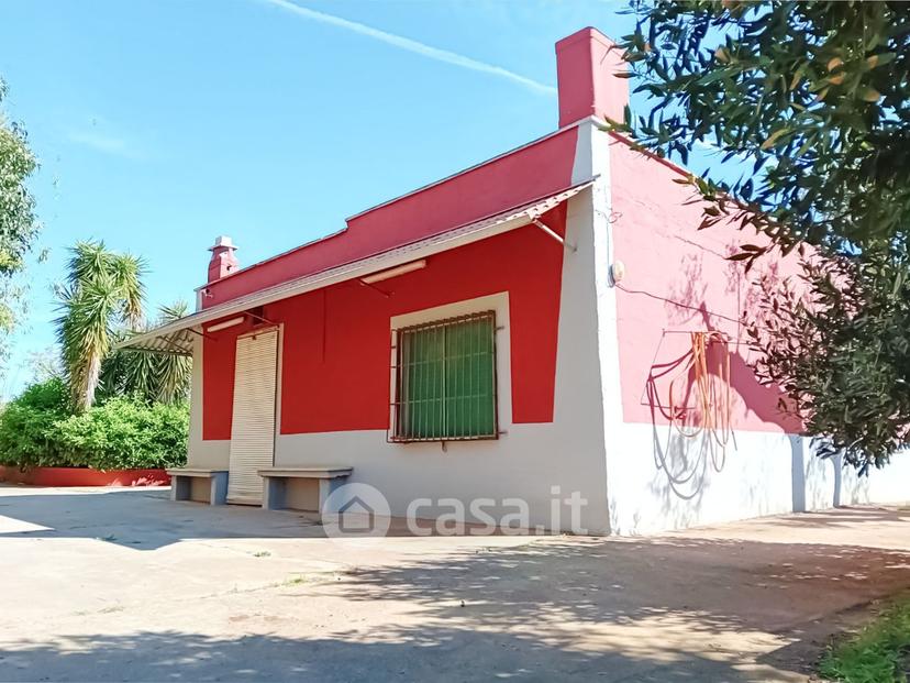 Villa in Latiano — foto 3 di 10