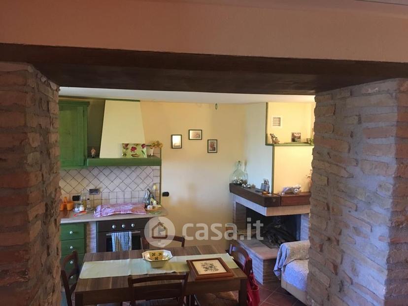 Quadrilocale in San Vito 1 — foto 4 di 27