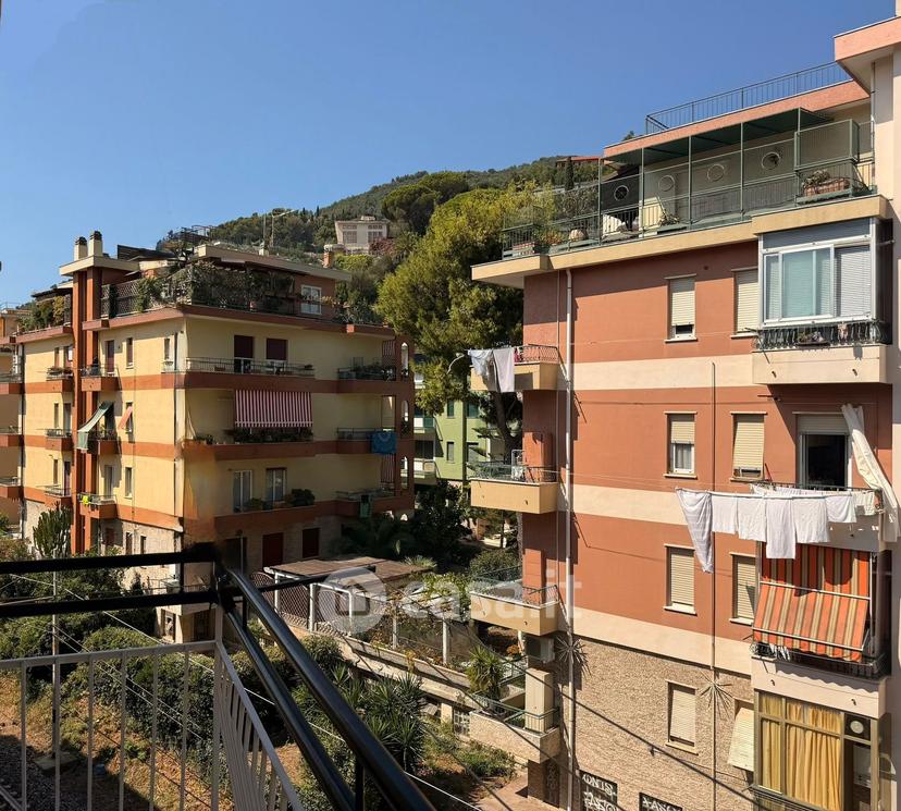 Bilocale in Via Leonardo da Vinci 240 — foto 23 di 28