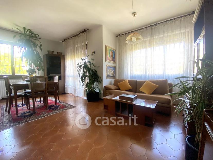 Villa in Via Coretta 3 — foto 18 di 29