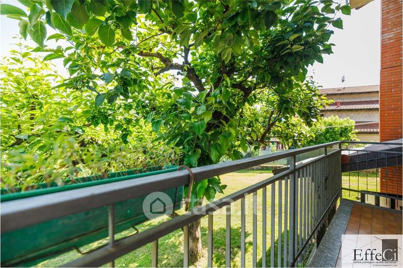 Villa in Via Baragiola 388 — foto 44 di 61