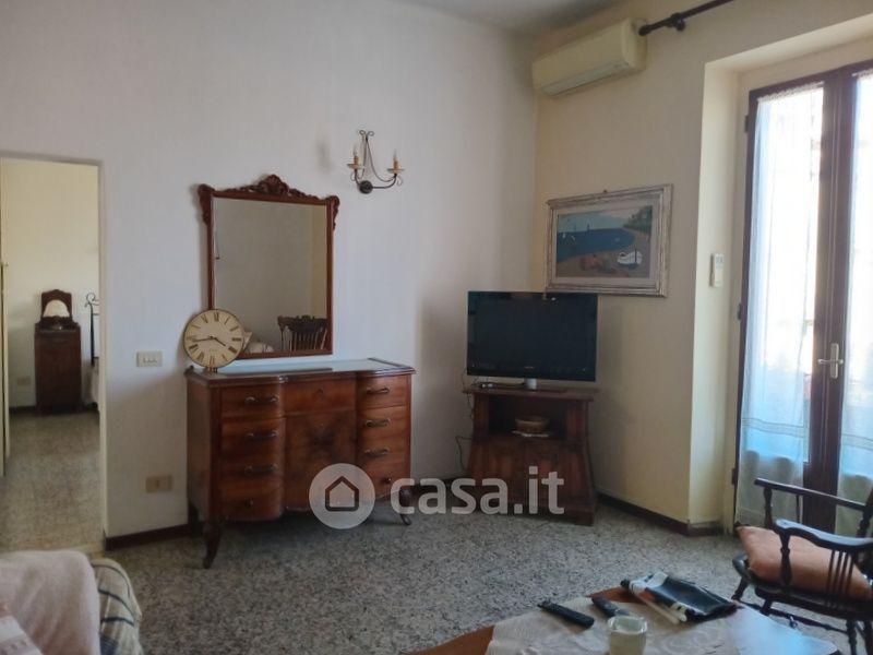 Bilocale in Via Caravaggio — foto 6 di 22