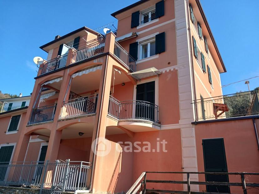 Trilocale in Località Tessi 22 — foto 35 di 43