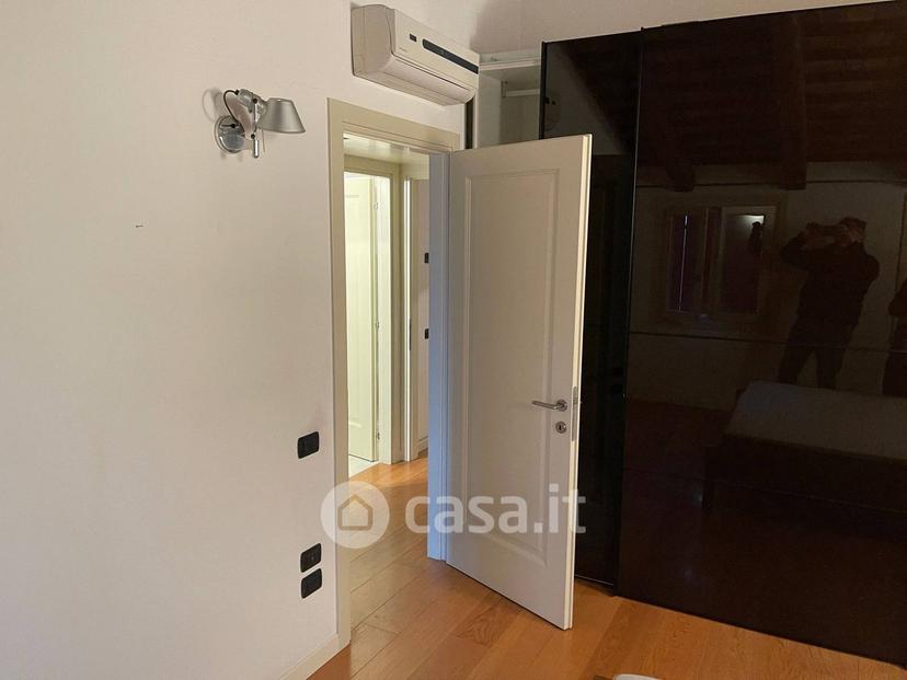 Trilocale in Piazza Giuseppe Garibaldi 5 — foto 8 di 33