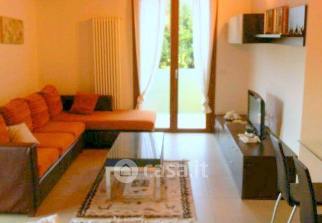 Appartamento in Via Romana Ovest 19 — foto 2 di 14