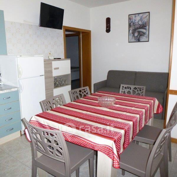Trilocale in Campania 1 — foto 11 di 25