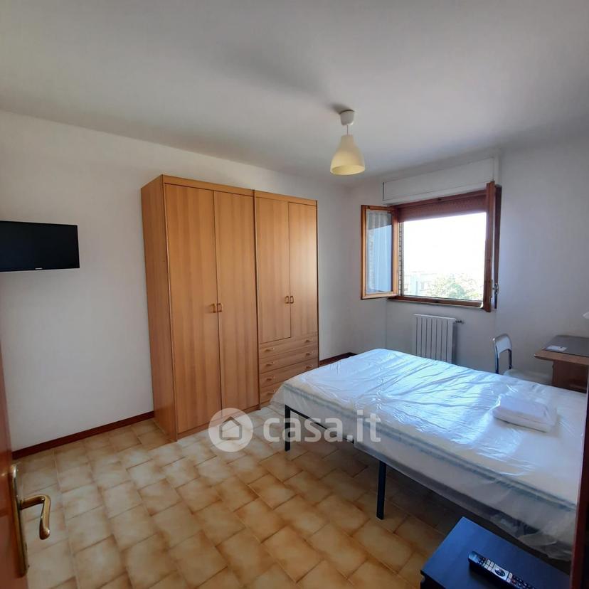 Appartamento in Via Colle dell'Ara — foto 8 di 12