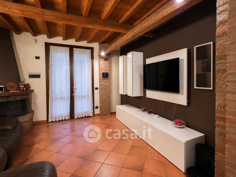 Trilocale in Via XXIV Maggio — foto 2 di 29