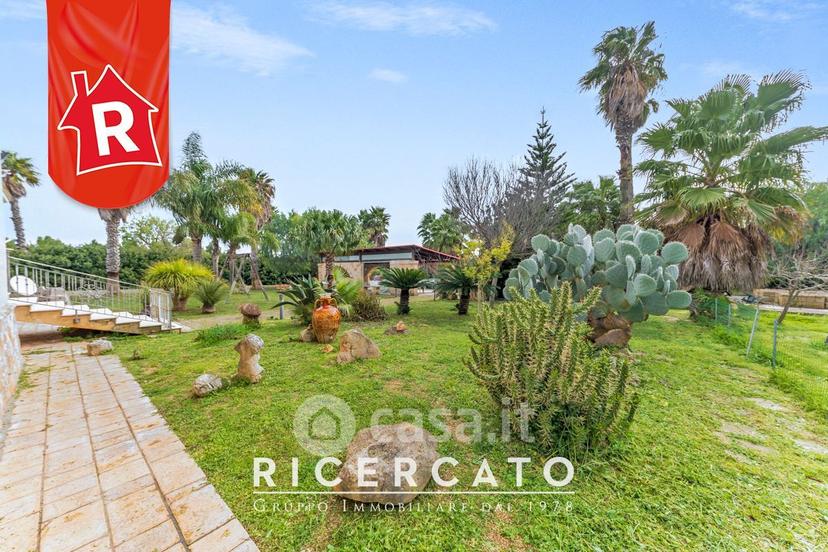 Villa in Sp18 — foto 102 di 106