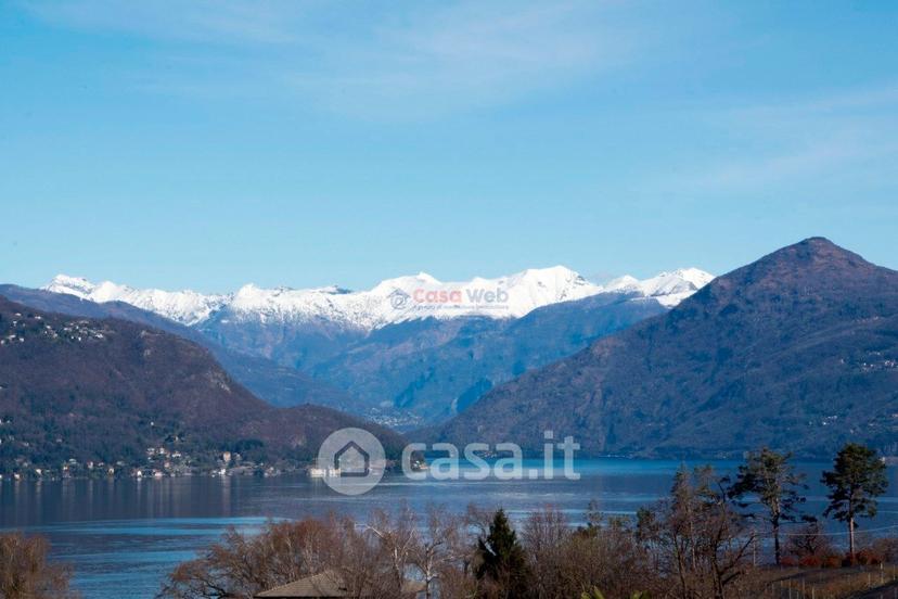 Villa in Via Roccolo 52 — foto 4 di 20