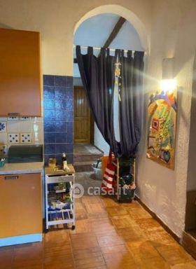 Villa in Via Marinedda — foto 23 di 33